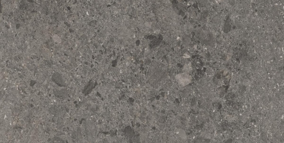 GRANITE DARK