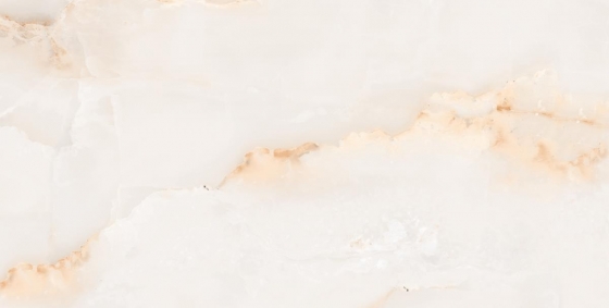 ICE ONYX