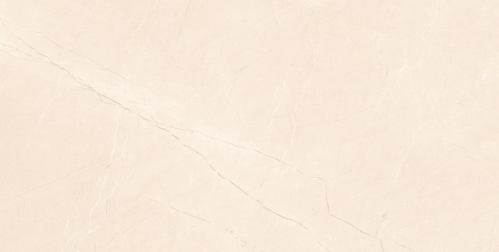 BURBERRY CREMA