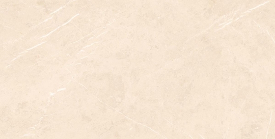 PIETRA BEIGE