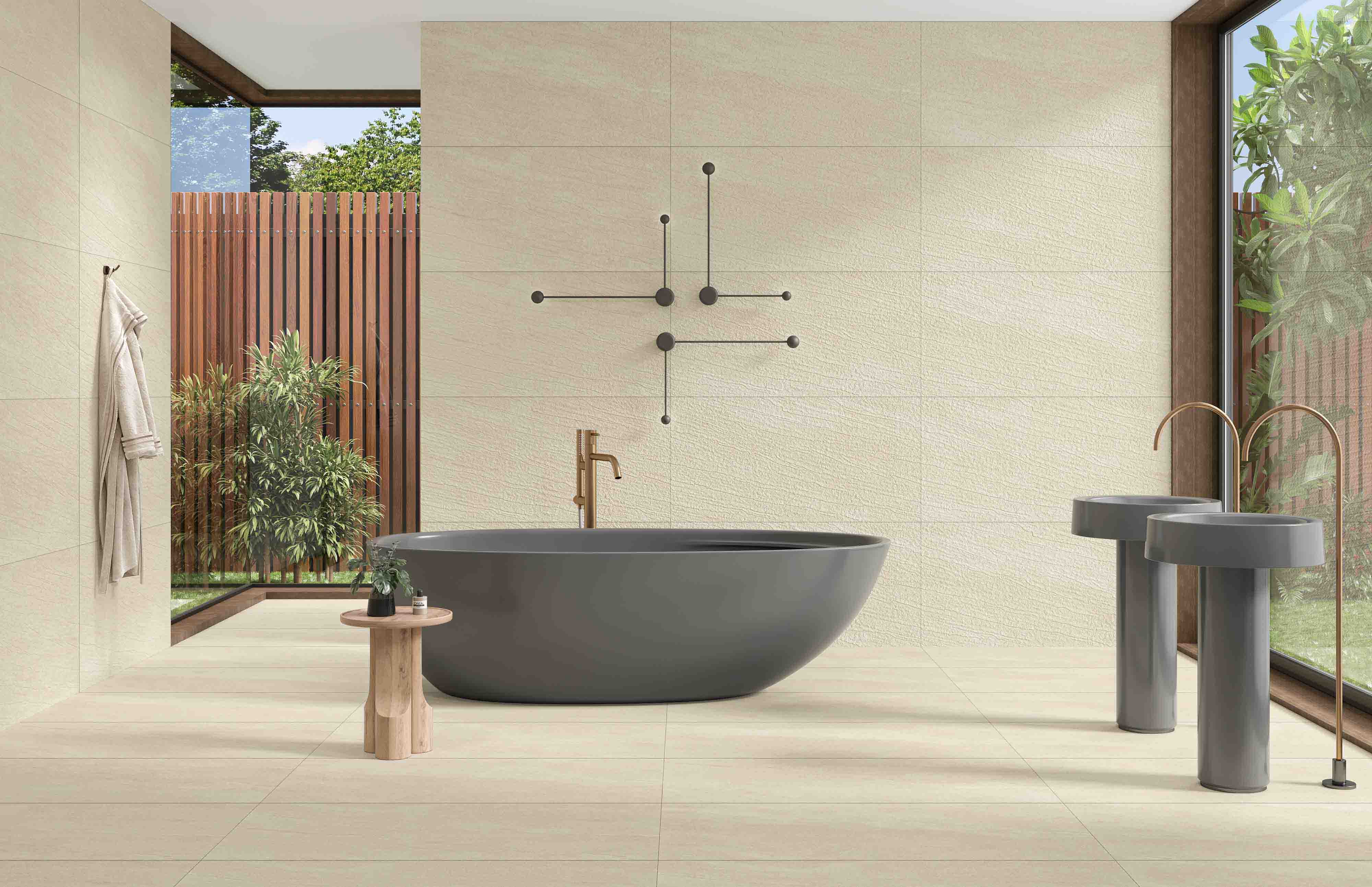 800×800 Full Body Tiles