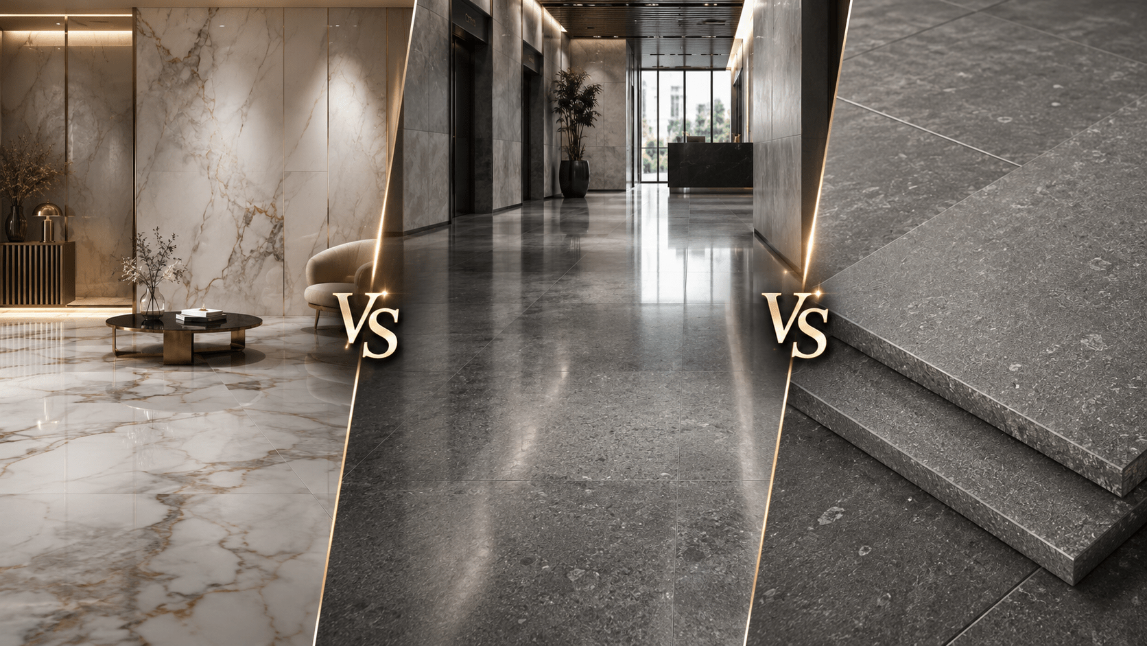 GVT vs Double Charge vs Full Body Tiles