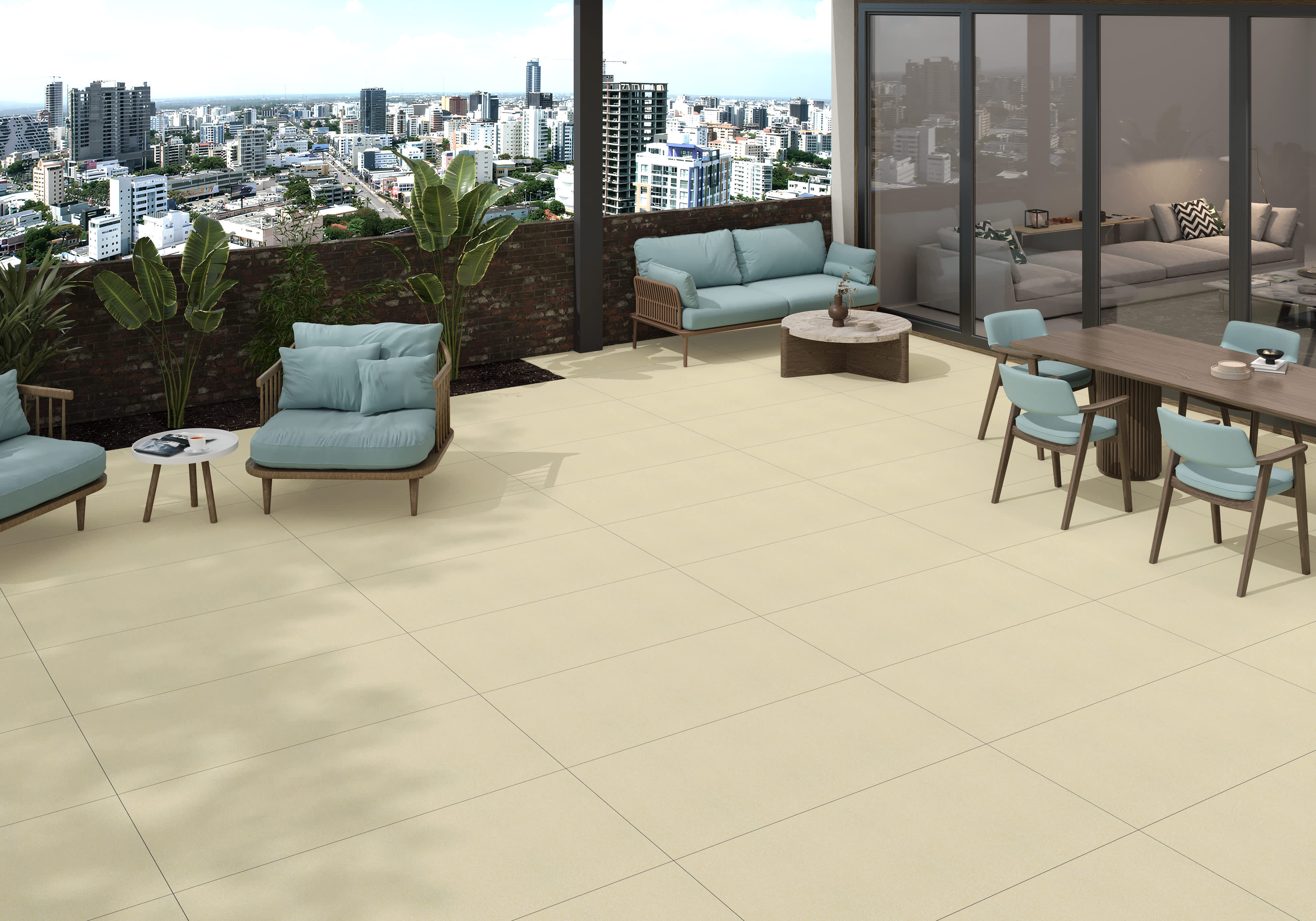 600x1200-full-body-tiles